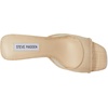 image:imageSteve Madden Womens Seleste Wedge SandalRaffia