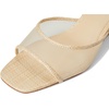 image:imageSteve Madden Womens Seleste Wedge SandalRaffia
