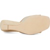 image:imageSteve Madden Womens Seleste Wedge SandalRaffia