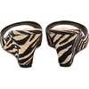image:imageSteve Madden Womens Seleste Wedge SandalZebra