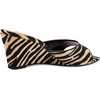 image:imageSteve Madden Womens Seleste Wedge SandalZebra