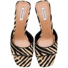 image:imageSteve Madden Womens Seleste Wedge SandalZebra
