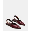 image:imageSteve Madden Womens ShayBlack Leather