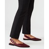 image:imageSteve Madden Womens ShayBlack Leather