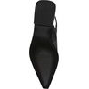 image:imageSteve Madden Womens ShayBlack Leather