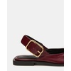 image:imageSteve Madden Womens ShayBlack Leather
