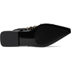 image:imageSteve Madden Womens ShayBlack Stud