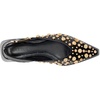 image:imageSteve Madden Womens ShayBlack Stud
