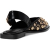 image:imageSteve Madden Womens ShayBlack Stud