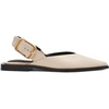 image:imageSteve Madden Womens ShayBone Leather