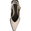 image:imageSteve Madden Womens ShayBone Leather