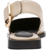 image:imageSteve Madden Womens ShayBone Leather