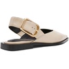 image:imageSteve Madden Womens ShayBone Leather