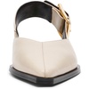 image:imageSteve Madden Womens ShayBone Leather