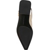 image:imageSteve Madden Womens ShayBone Leather