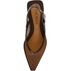 image:imageSteve Madden Womens ShayBrown Mesh