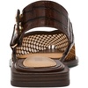 image:imageSteve Madden Womens ShayBrown Mesh