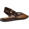 image:imageSteve Madden Womens ShayBrown Mesh