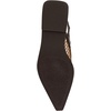 image:imageSteve Madden Womens ShayBrown Mesh