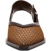 image:imageSteve Madden Womens ShayBrown Mesh