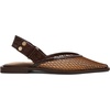 image:imageSteve Madden Womens ShayBrown Mesh
