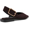 image:imageSteve Madden Womens ShayBrown Suede