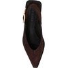 image:imageSteve Madden Womens ShayBrown Suede