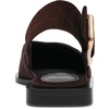 image:imageSteve Madden Womens ShayBrown Suede