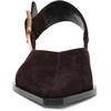 image:imageSteve Madden Womens ShayBrown Suede