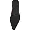 image:imageSteve Madden Womens ShayBrown Suede