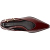 image:imageSteve Madden Womens ShayBurgundy Leather