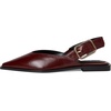 image:imageSteve Madden Womens ShayBurgundy Leather