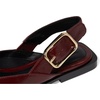 image:imageSteve Madden Womens ShayBurgundy Leather