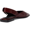 image:imageSteve Madden Womens ShayBurgundy Leather