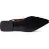 image:imageSteve Madden Womens ShayBurgundy Leather