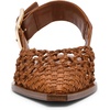 image:imageSteve Madden Womens ShayCognac Woven