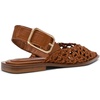 image:imageSteve Madden Womens ShayCognac Woven