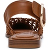 image:imageSteve Madden Womens ShayCognac Woven