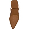 image:imageSteve Madden Womens ShayCognac Woven