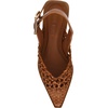 image:imageSteve Madden Womens ShayCognac Woven