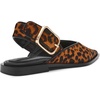 image:imageSteve Madden Womens ShayLeopard