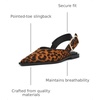 image:imageSteve Madden Womens ShayLeopard