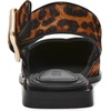 image:imageSteve Madden Womens ShayLeopard