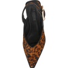 image:imageSteve Madden Womens ShayLeopard