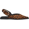 image:imageSteve Madden Womens ShayLeopard