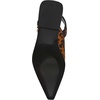image:imageSteve Madden Womens ShayLeopard
