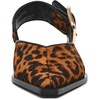 image:imageSteve Madden Womens ShayLeopard