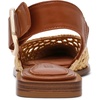 image:imageSteve Madden Womens ShayNatural Woven