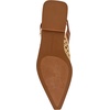image:imageSteve Madden Womens ShayNatural Woven