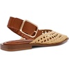 image:imageSteve Madden Womens ShayNatural Woven